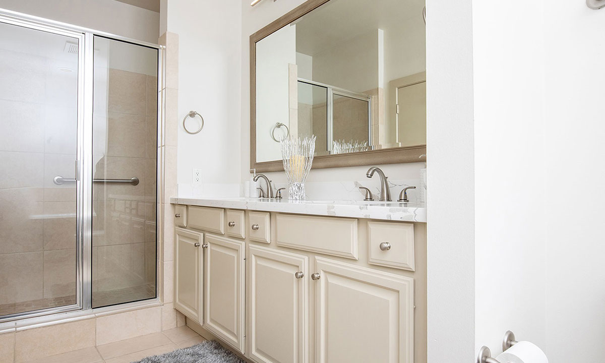 Features 3 | The Museum Tower Apartments In Houston Museum District